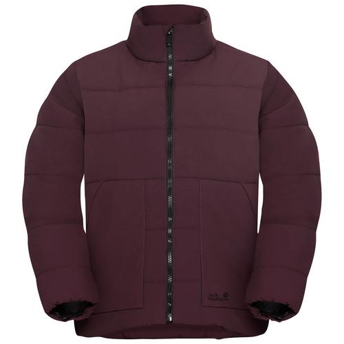 Jack Wolfskin NORTHERN LITE JKT W Funktionsjacke Damen