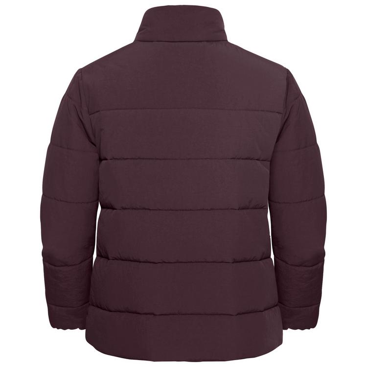 Jack Wolfskin Jack Wolfskin NORTHERN LITE JKT W Funktionsjacke Damen - amaranth - 0 | SportScheck