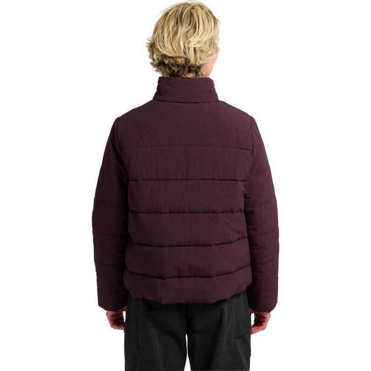 Jack Wolfskin Jack Wolfskin NORTHERN LITE JKT W Funktionsjacke Damen - amaranth - 1 | SportScheck