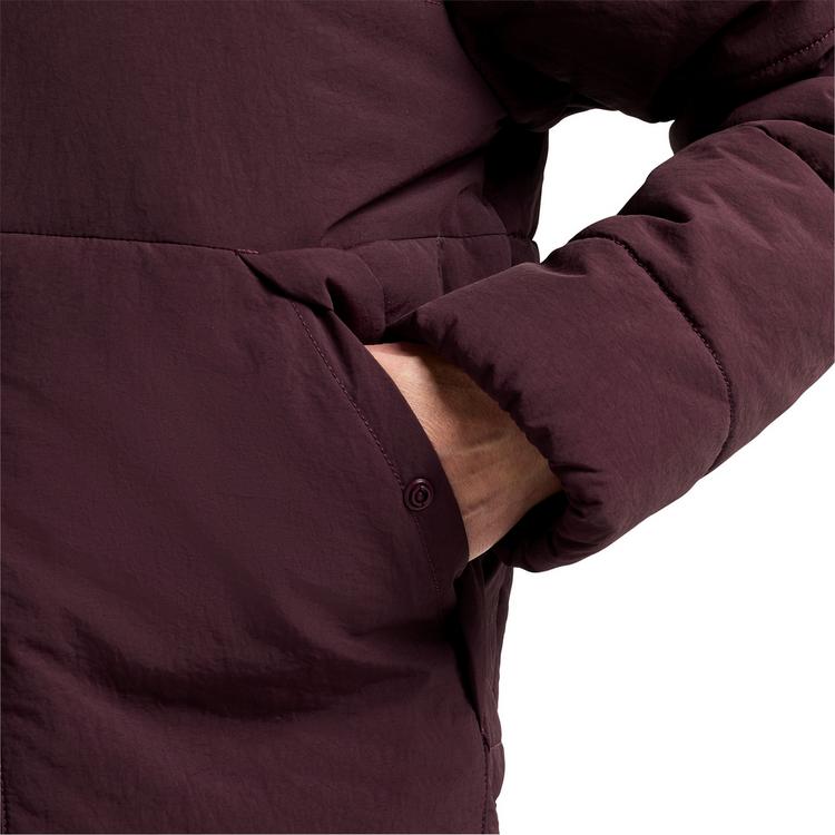 Jack Wolfskin Jack Wolfskin NORTHERN LITE JKT W Funktionsjacke Damen - amaranth - 1 | SportScheck