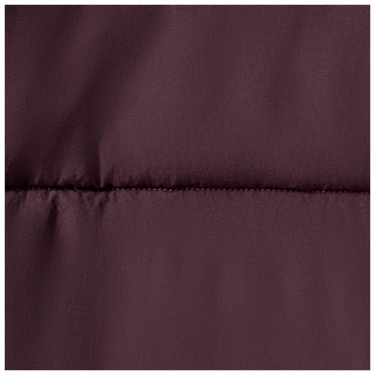 Jack Wolfskin Jack Wolfskin NORTHERN LITE JKT W Funktionsjacke Damen - amaranth - 4 | SportScheck