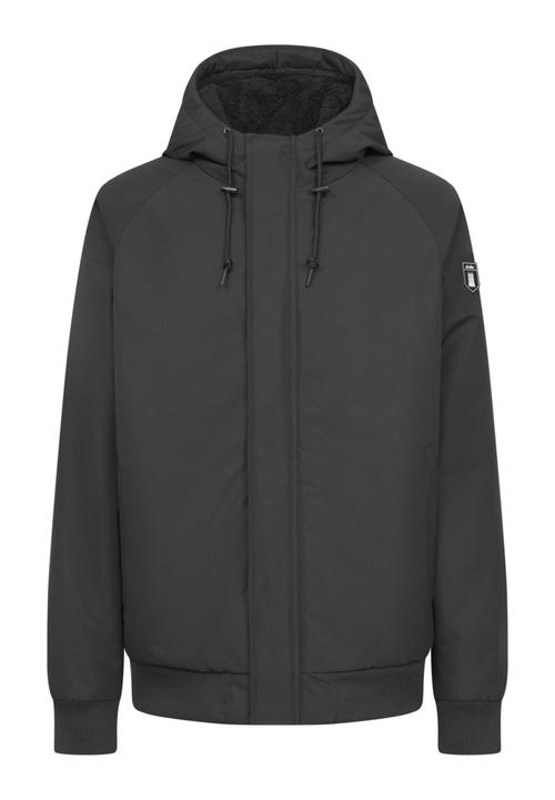 Derbe Festholm Short Winterjacke Herren