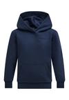 Peak Performance Sweatshirt - dunkelblau