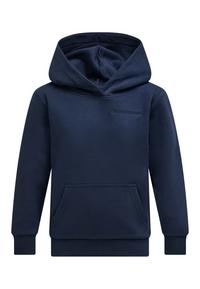 Peak Performance Sweatshirt - dunkelblau