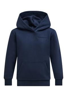 Peak Performance Sweatshirt DUNKELBLAU