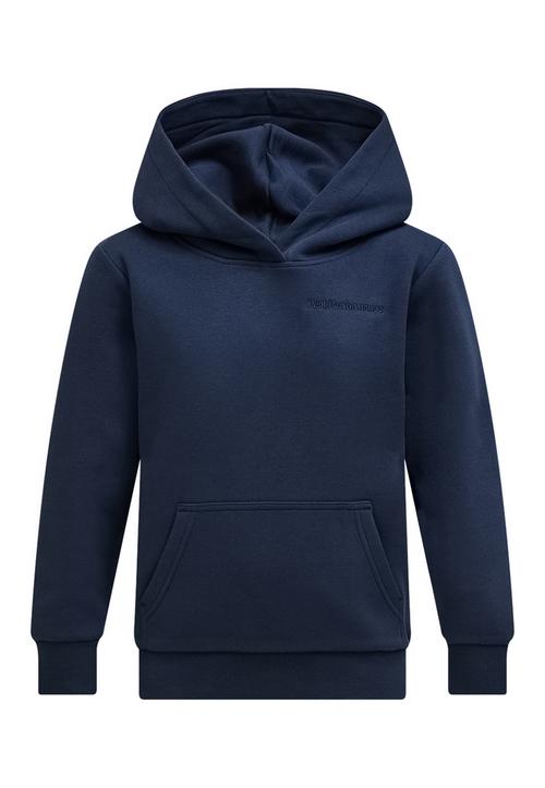 Peak Performance Sweatshirt