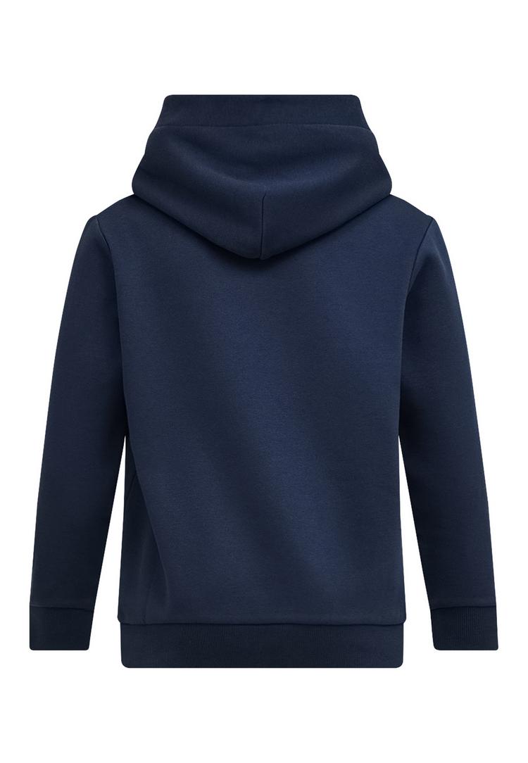 Peak Performance Peak Performance Sweatshirt - dunkelblau - 0 | SportScheck