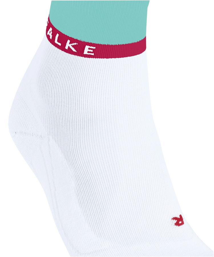 Falke Falke RU4 Endurance Compression Socken Damen - white (2002) - 1 | SportScheck