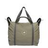 adidas adidas by Stella McCartney Tragetasche Umh&auml;ngetasche Damen - Legacy Green / Almond Milk-Smc