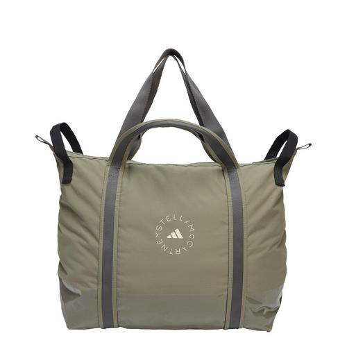 adidas adidas by Stella McCartney Tragetasche Umh&auml;ngetasche Damen