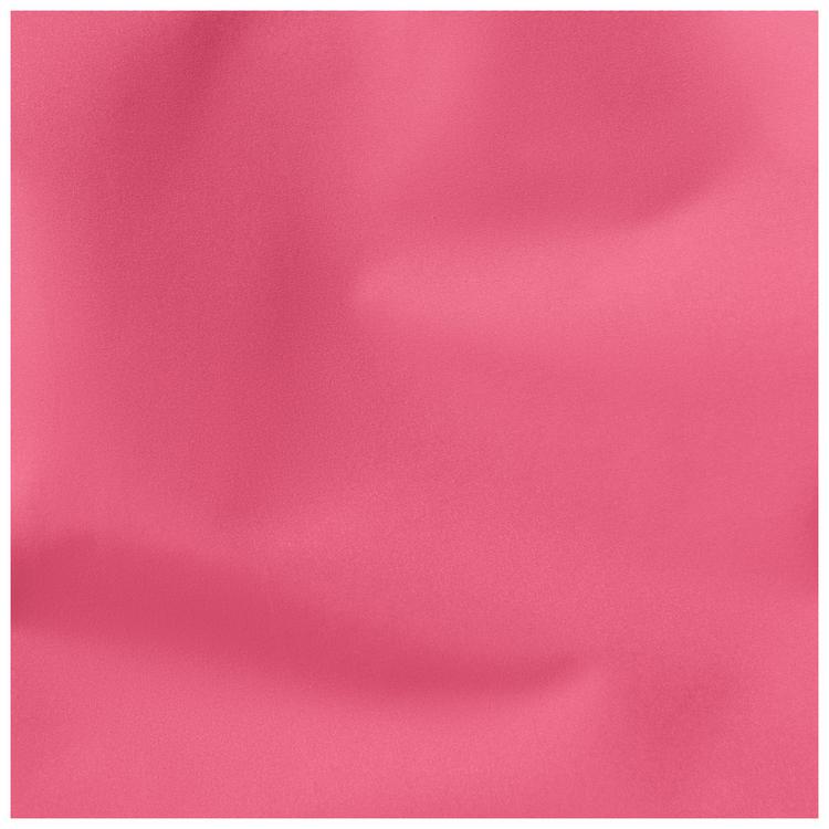 Jack Wolfskin Jack Wolfskin WILD PLACES 3IN1 JKT W Funktionsjacke Damen - bubblegum - 3 | SportScheck