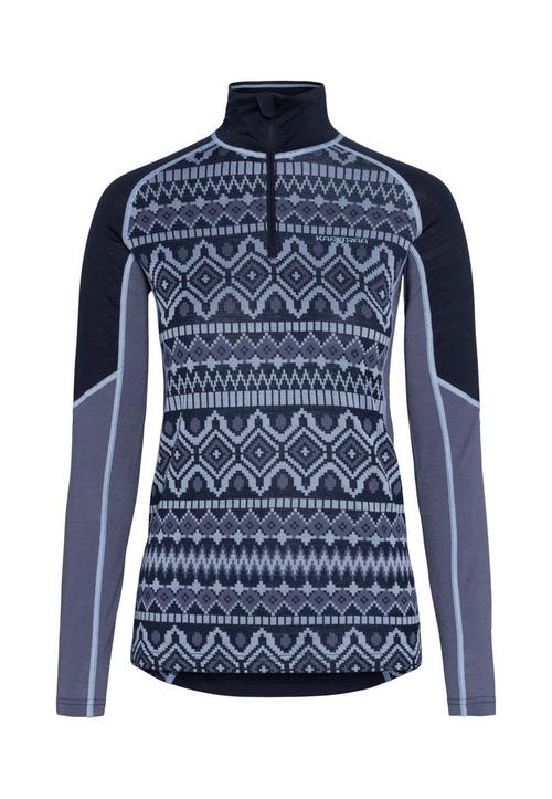 Kari Traa 'MALIA' Skishirt Damen