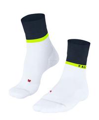 Falke RU4 Endurance Compression Socken Damen - white (2006)