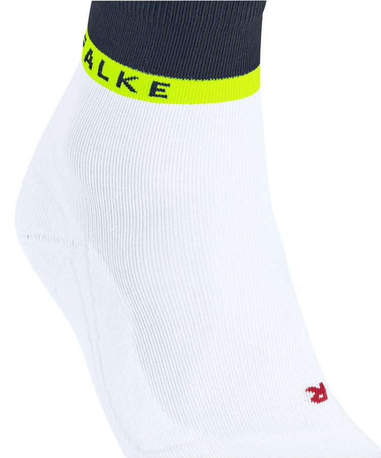 Falke Falke RU4 Endurance Compression Socken Damen - white (2006) - 1 | SportScheck