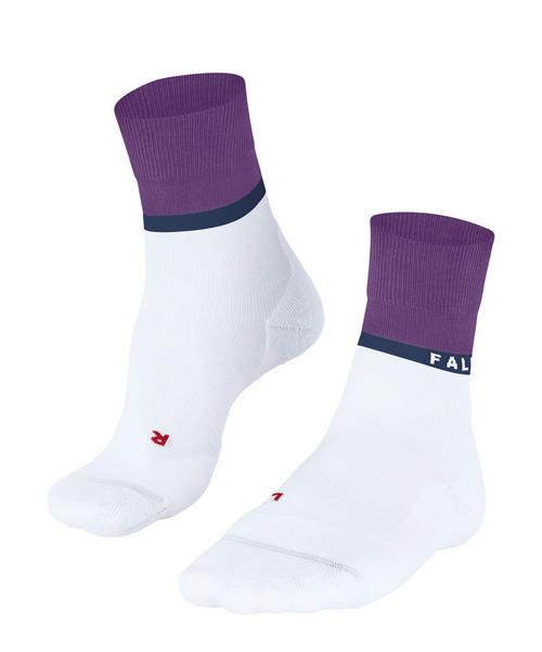 Falke RU4 Endurance Compression Socken Damen