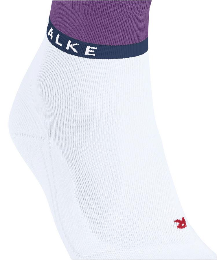 Falke Falke RU4 Endurance Compression Socken Damen - white (2008) - 1 | SportScheck