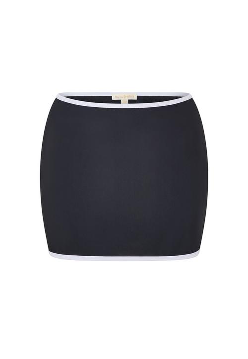 Moda Minx Minirock Damen