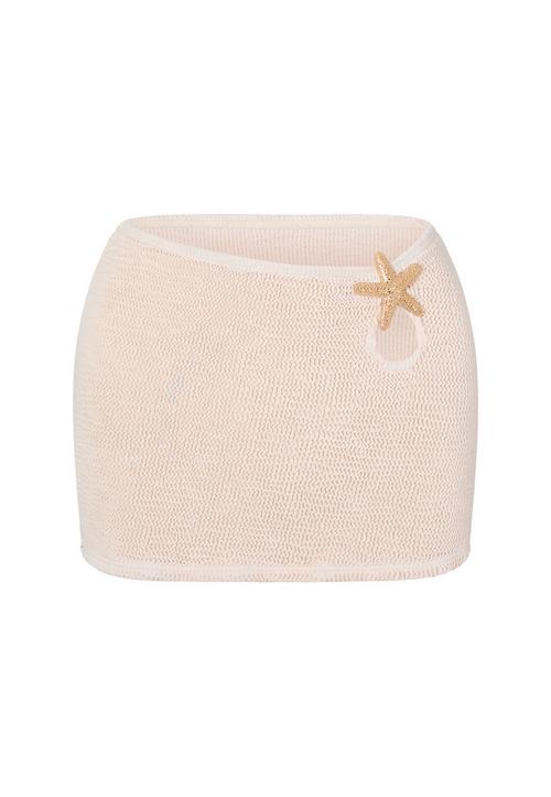 Moda Minx Minirock Damen