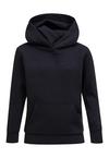 Peak Performance Sweatshirt - black