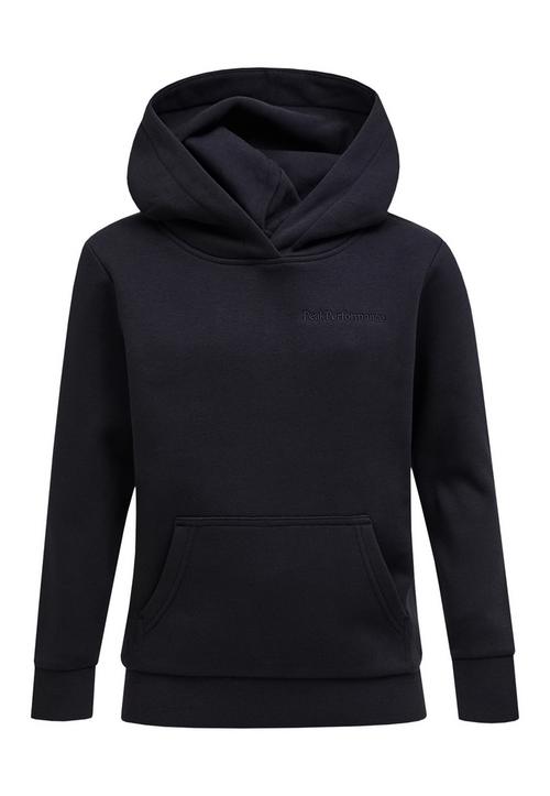 Peak Performance Sweatshirt
