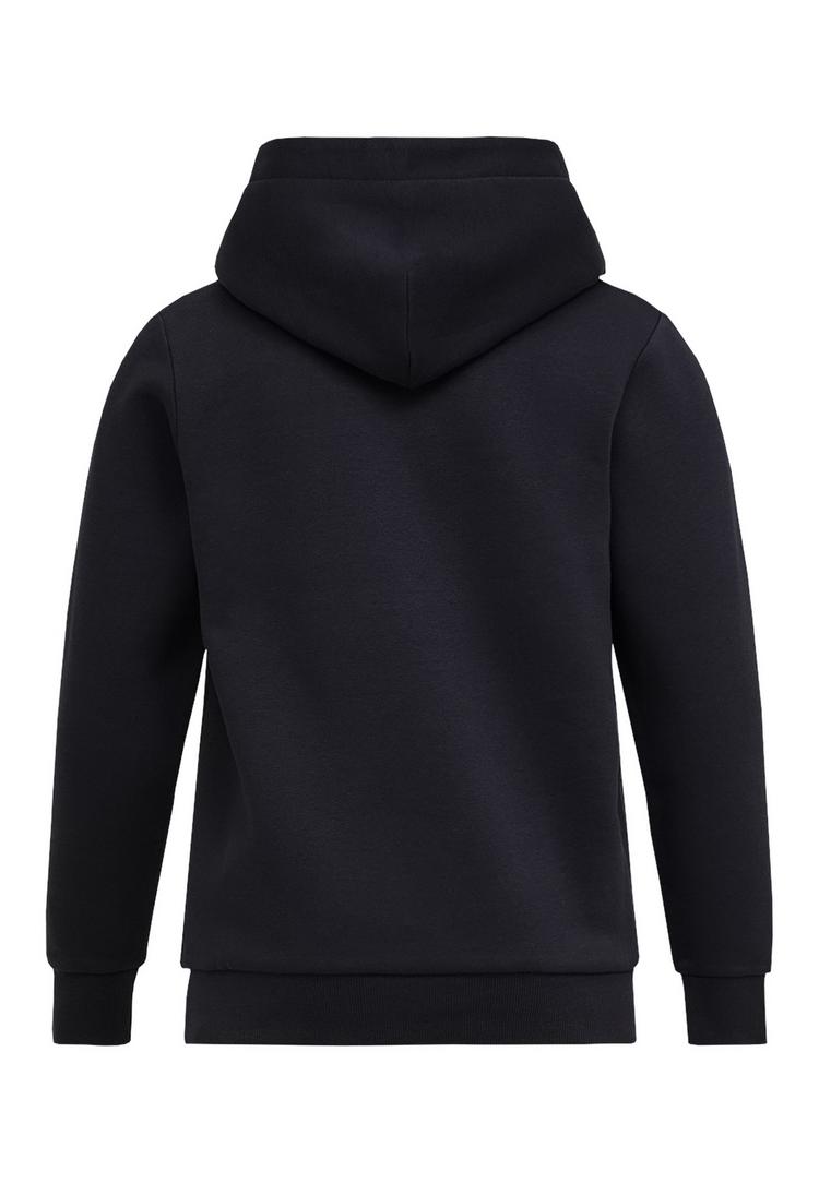 Peak Performance Peak Performance Sweatshirt - black - 0 | SportScheck