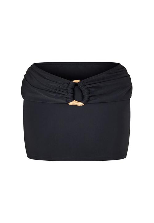 Moda Minx Minirock Damen