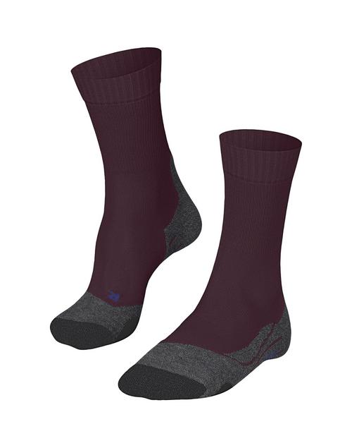 Falke TK2 Explore Cool Socken Damen