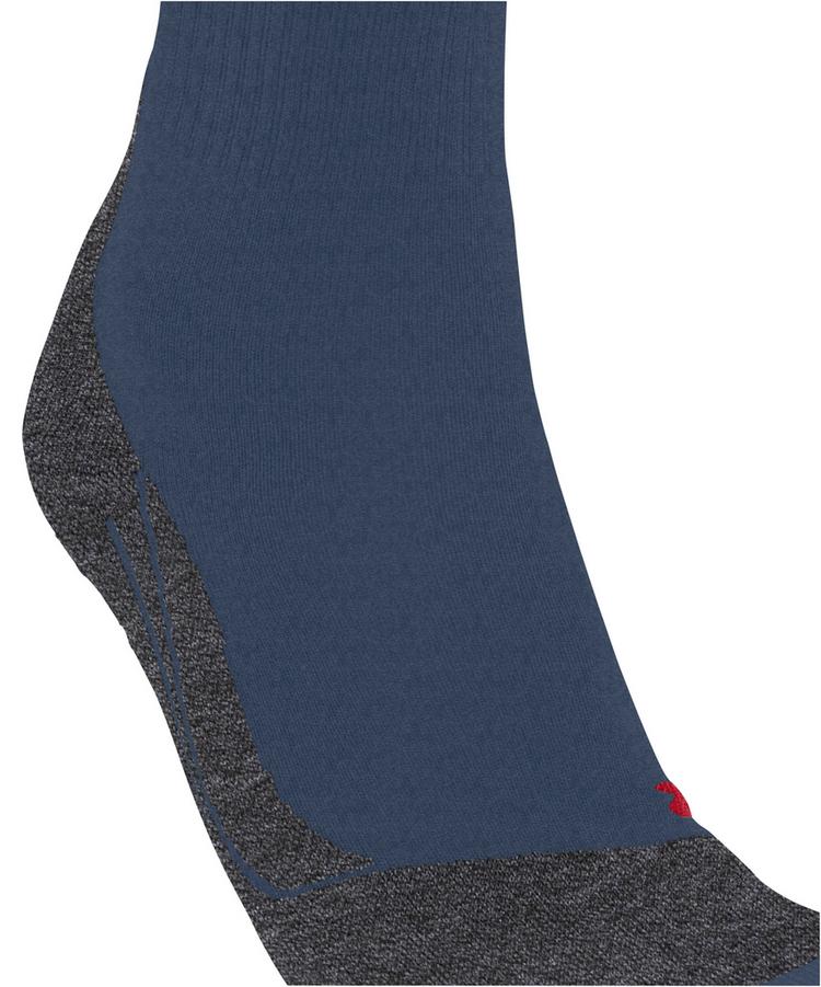 Falke Falke TK2 Explore Socken Herren - enzian (6570) - 1 | SportScheck