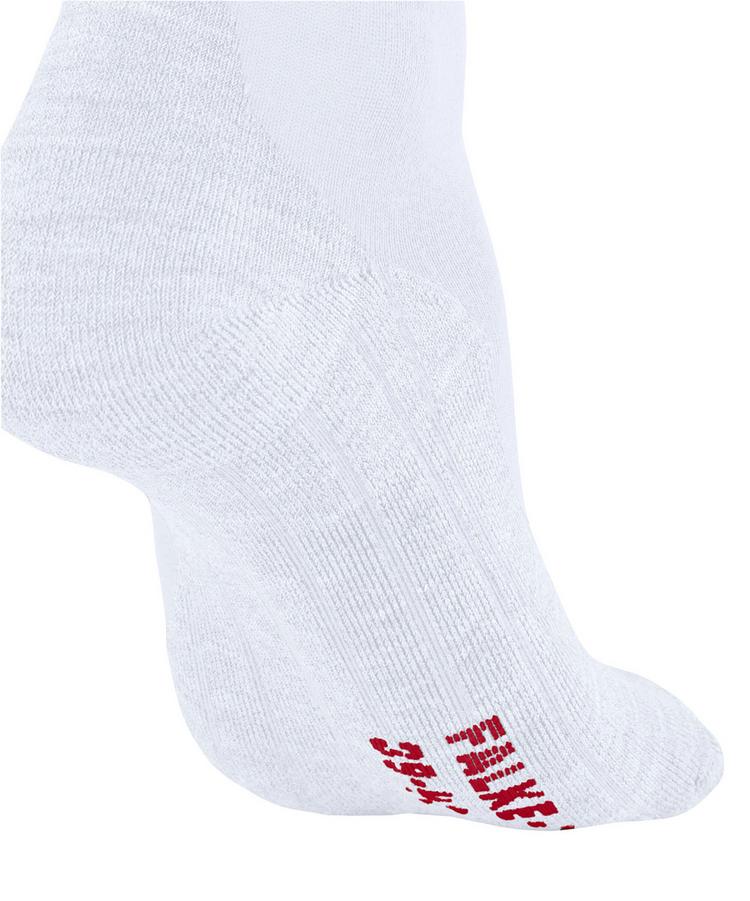 Falke Falke RU4 Endurance Short Socken Damen - white (2003) - 2 | SportScheck