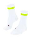 Falke RU4 Endurance Socken Damen - white (2002)