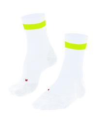 Falke RU4 Endurance Socken Damen - white (2002)