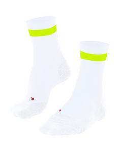 Falke RU4 Endurance Laufsocken Damen white (2002)
