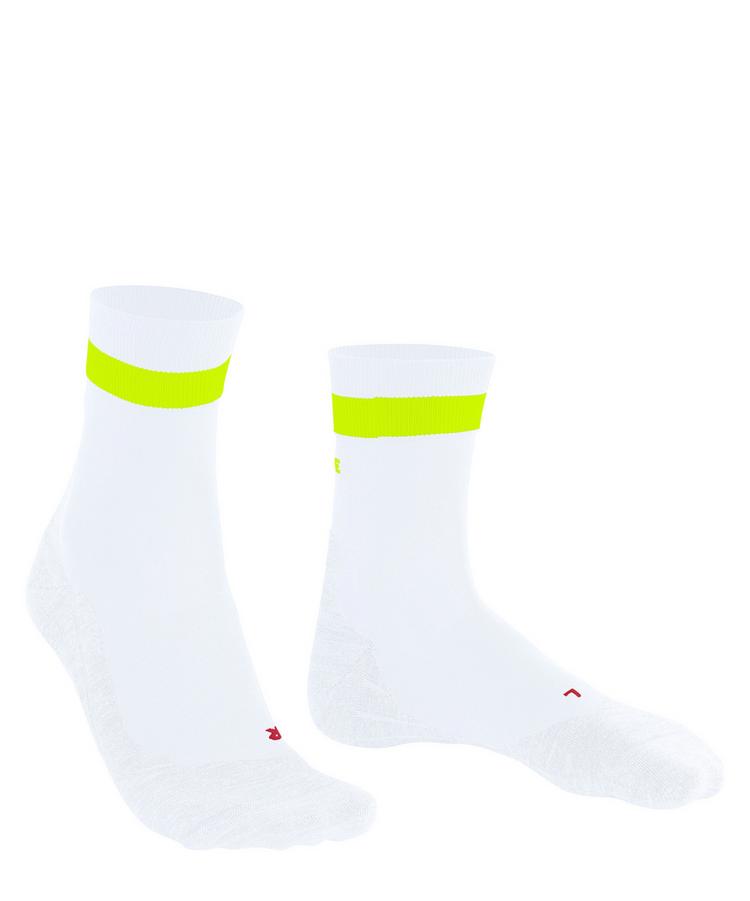 Falke Falke RU4 Endurance Socken Damen - white (2002) - 0 | SportScheck