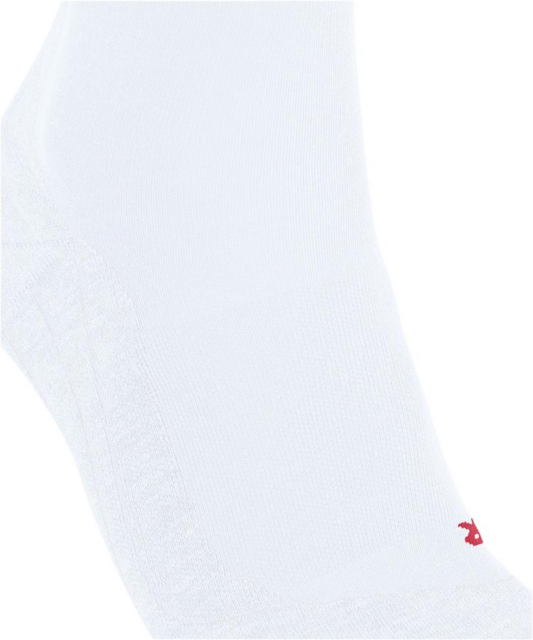 Falke Falke RU4 Endurance Socken Damen - white (2002) - 1 | SportScheck