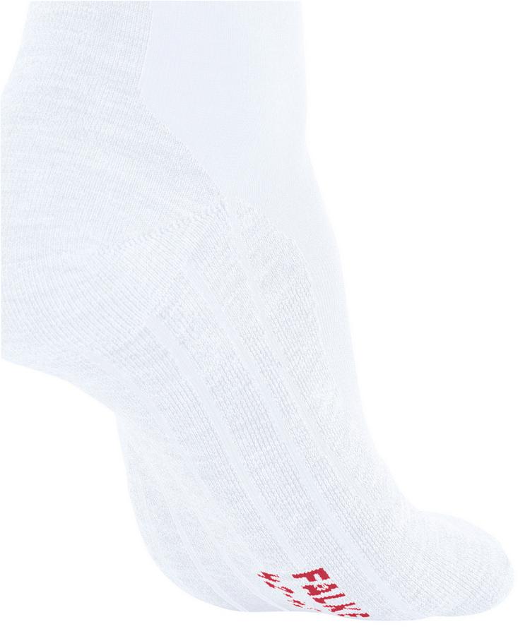 Falke Falke RU4 Endurance Socken Damen - white (2002) - 2 | SportScheck