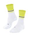Falke RU4 Endurance Cool Socken Herren - white (2004)