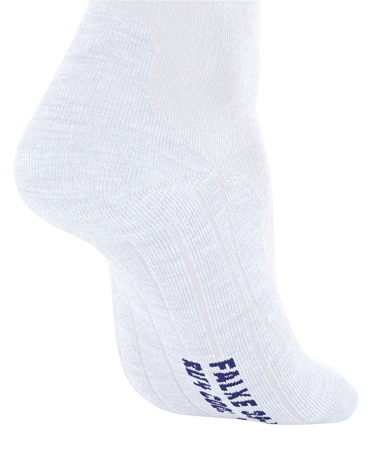 Falke Falke RU4 Endurance Cool Socken Herren - white (2004) - 2 | SportScheck