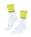 Falke RU4 Endurance Cool Socken Damen - white (2004)