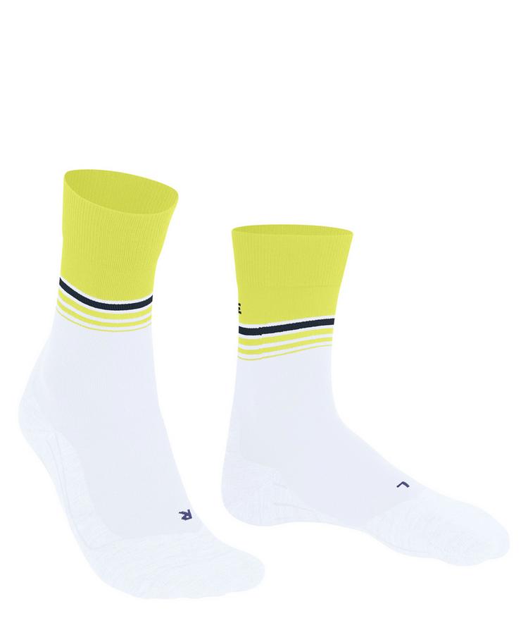 Falke Falke RU4 Endurance Cool Socken Damen - white (2004) - 0 | SportScheck