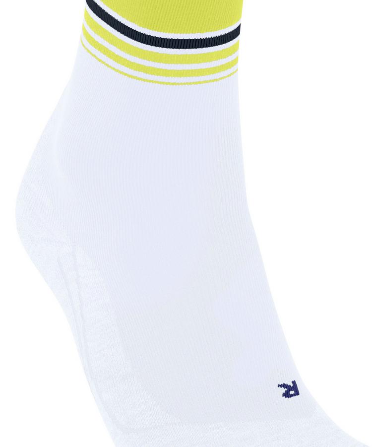Falke Falke RU4 Endurance Cool Socken Damen - white (2004) - 1 | SportScheck