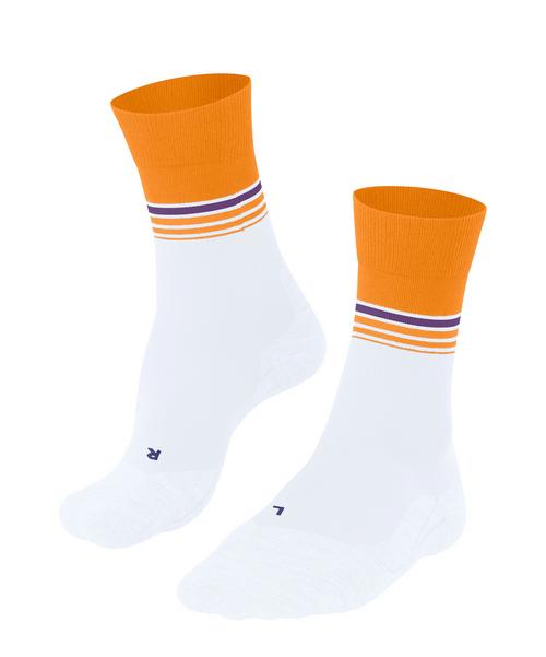 Falke RU4 Endurance Cool Socken Damen