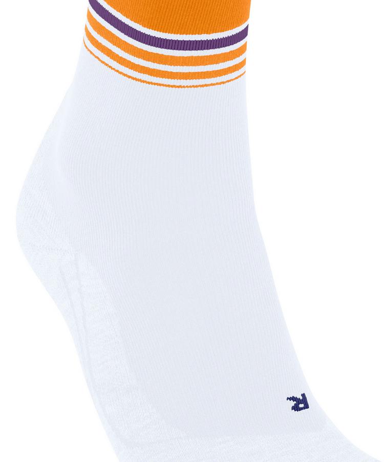 Falke Falke RU4 Endurance Cool Socken Damen - white (2009) - 1 | SportScheck