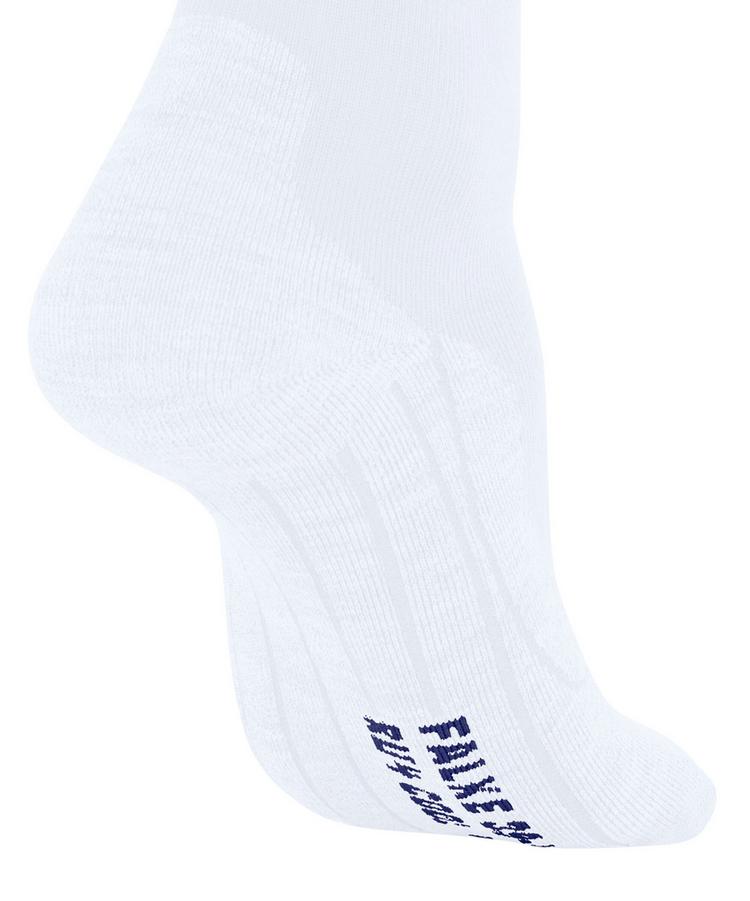 Falke Falke RU4 Endurance Cool Socken Damen - white (2009) - 2 | SportScheck