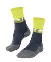 Falke RU4 Endurance Cool Socken Damen - space blue (6116)