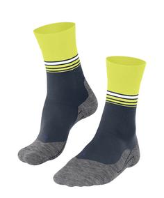 Falke Laufsocken Damen space blue (6116)