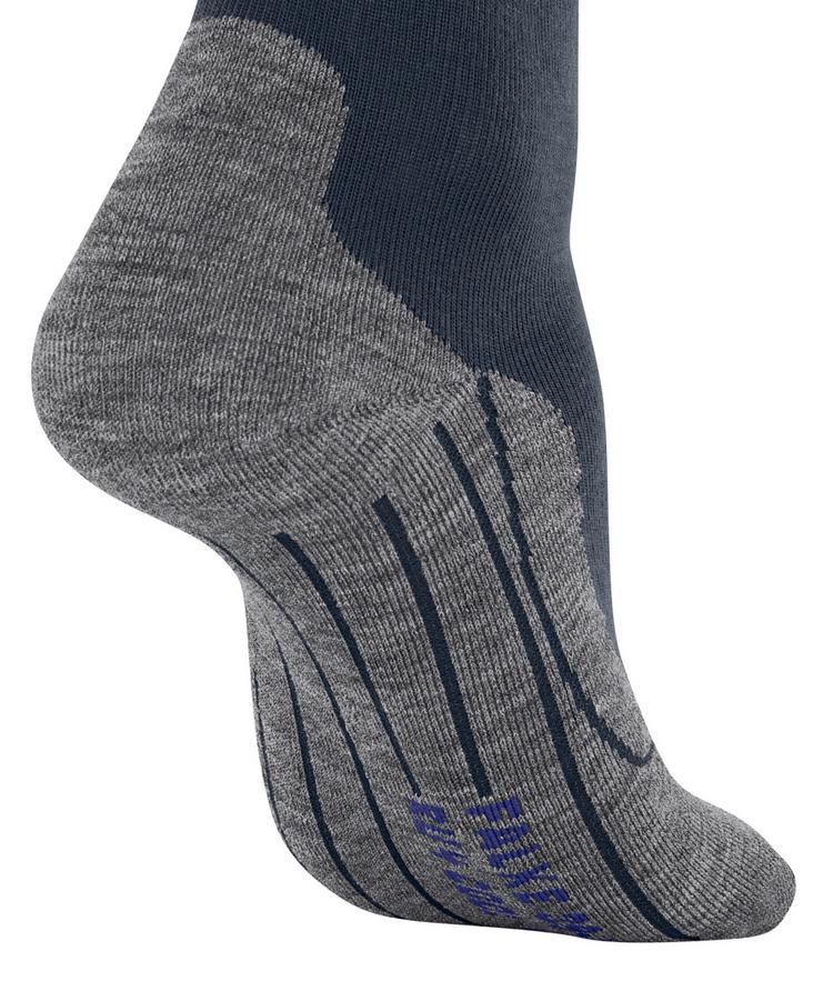 Falke Falke RU4 Endurance Cool Socken Damen - space blue (6116) - 2 | SportScheck