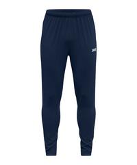 JAKO Dynamic Trainingshose Trainingshose Herren - blau