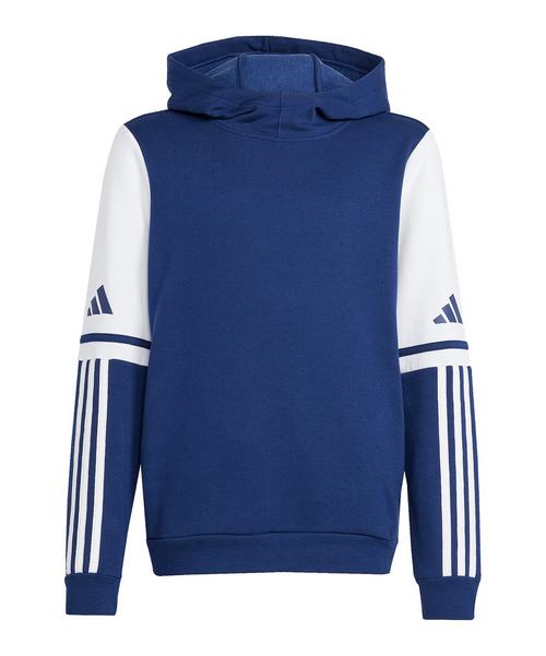 adidas Squadra 25 Hoody Kids Funktionssweatshirt Kinder