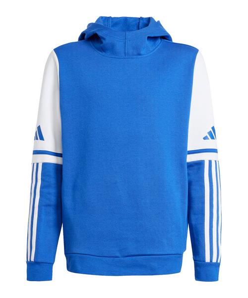 adidas Squadra 25 Hoody Kids Funktionssweatshirt Kinder
