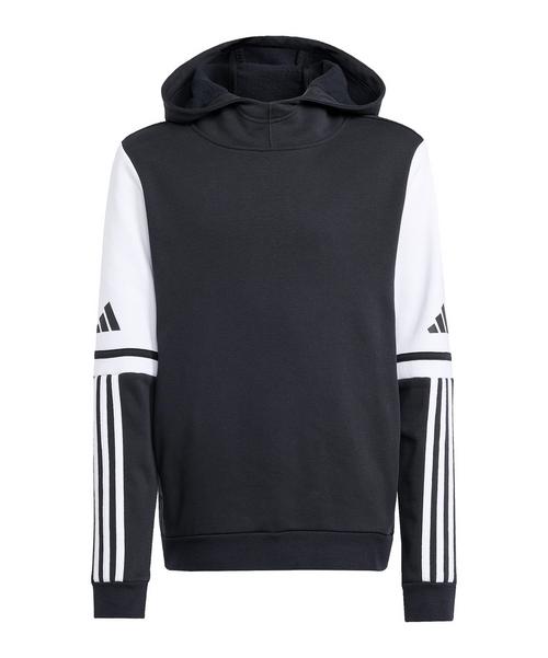 adidas Squadra 25 Hoody Kids Funktionssweatshirt Kinder